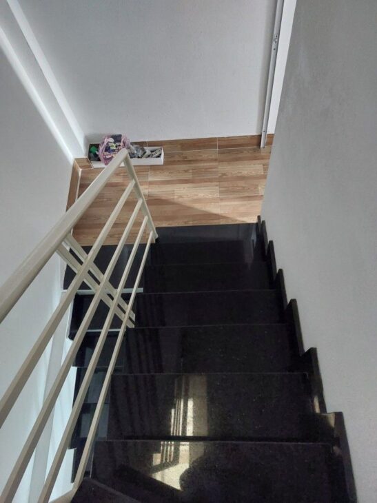 NHỈNH 4 TỶ BÌNH THẠNH – NGANG TO 4.5M – 3 TẦNG BTCT – SỔ ĐẸP NỞ HẬU TÀI LỘC – HXH GẦN NHÀ