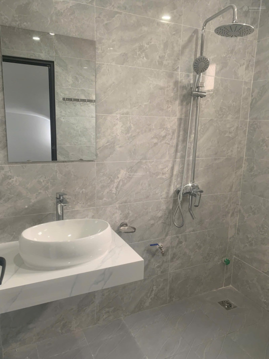 Siêu nóng: Đất Vân Côn – Hoài Đức, ô tô đỗ cửa