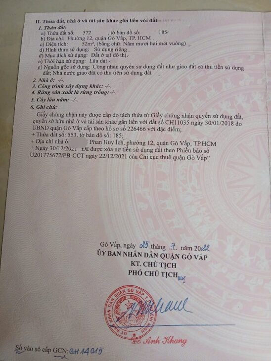 SIÊU PHẨM NHÀ MỚI XÂY CẦN BÁN.