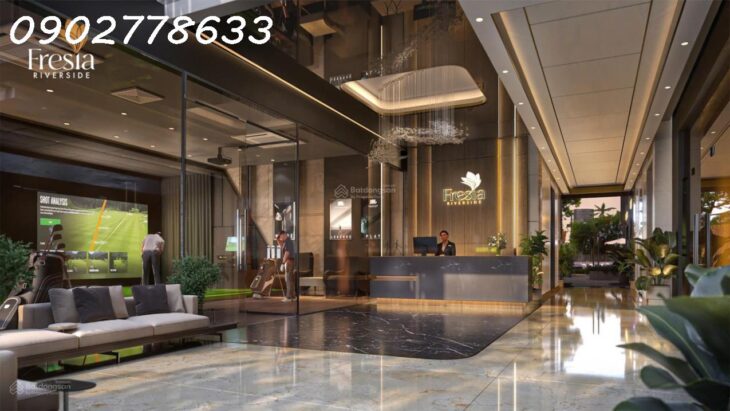 Bán căn hộ view sông Đồng Nai, đối diện Aeon Mall Biên Hoà, 1,58 tỷ 2pn 1wc, mặt tiền Bùi Hữu Nghĩa