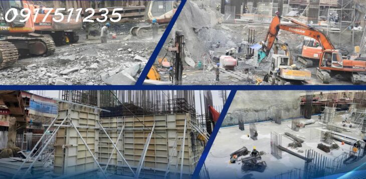 booking sớm dự án căn hộ Fresia Riverside, 1,56 tỷ căn 2PN