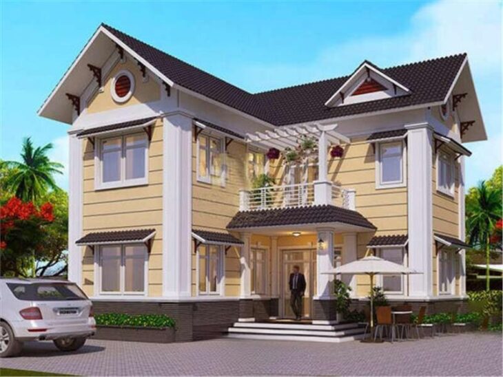 THẬT BẤT NGỜ LÔ ! ĐẤT NHƠN TRẠCH, GIÁ 3 TỶ , 200M², MẶT TIỀN ĐƯỜNG Ô TÔ, THỔ CƯ NGUYÊN MIẾNG.
