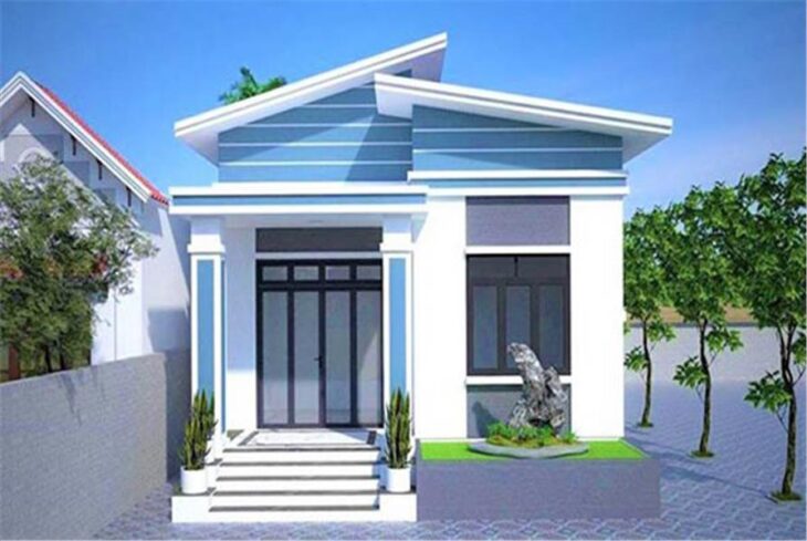 CHẬM THÌ HẾT LÔ NGOẠI Ô SÀI GÒN !1 TỶ 8 ! 125M2, ĐẤT NHÀ PHỐ. MẶT TIỀN Ô TÔ. SADOLAND.