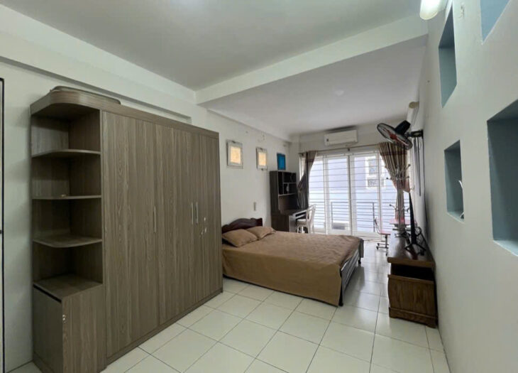 NHÀ LÔ GÓC, 3 THOÁNG DÂN XÂY – CẦU VƯỢT MAI DỊCH – 41,5M2, 7,399 TỶ