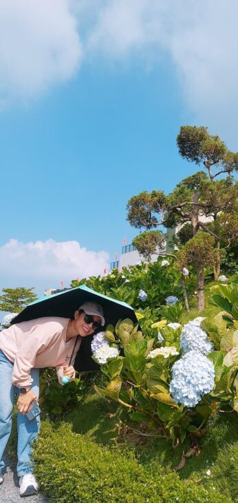 BÁN LÔ ĐẤT 1500M² – MẶT TIỀN LÊ ĐÌNH CẨN – ĐẤT ĐẸP – CHỈ 50 TỶ – SỔ RIÊNG