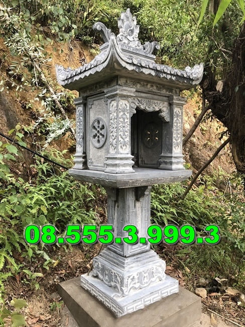 MUA BÀN THỜ THIÊN ĐÁ NGOÀI TRỜI TẠI SÓC TRĂNG