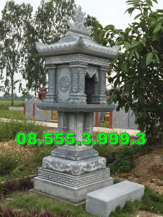 MUA BÀN THỜ THIÊN ĐÁ NGOÀI TRỜI TẠI SÓC TRĂNG