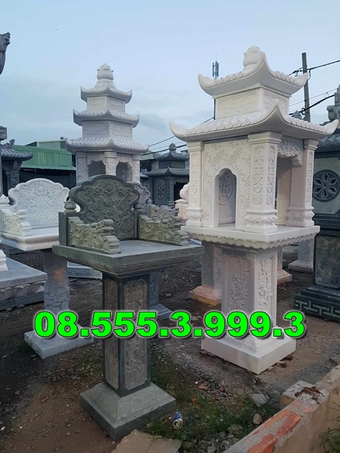 MUA BÀN THỜ THIÊN ĐÁ NGOÀI TRỜI TẠI SÓC TRĂNG
