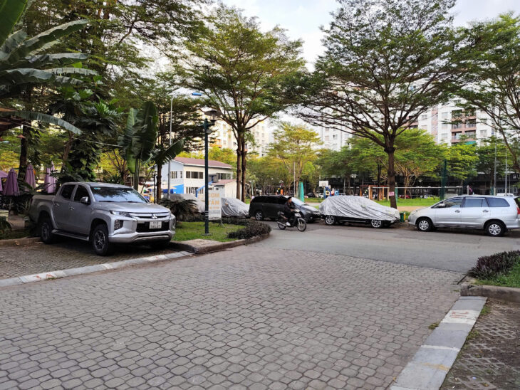 Bán Shophouse Ehome3 Tây Sài Gòn giá tốt vị trí đẹp ở và kinh doanh