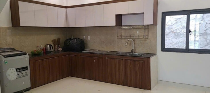 NGANG 5M HIẾM, VỊ TRÍ KINH DOANH, MẶT TIỀN HẺM XE HƠI THÔNG, GẦN NGÃ 4 PHÚ THUẬN – NGUYỄN THỊ THẬP,