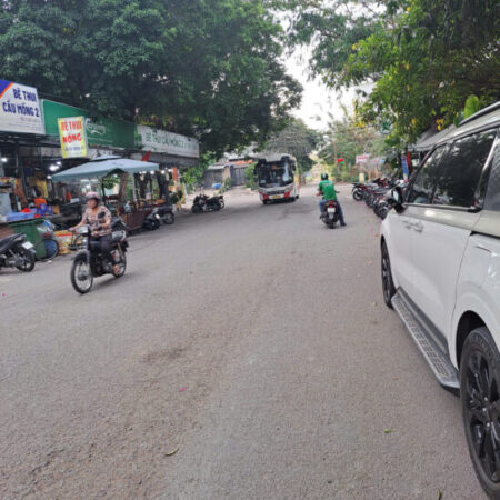 BÁN ĐẤT MẶT TIỀN KINH DOANH – KDC BÌNH HƯNG – SÁT BẾN XE QUẬN 8 – ĐƯỜNG 20M – NHỈNH 7 TỶ BÁN ĐẤT MẶT TIỀN KINH DOANH – KDC BÌNH HƯNG – SÁT BẾN XE QUẬN 8 – ĐƯỜNG 20M – NHỈNH 7 TỶ