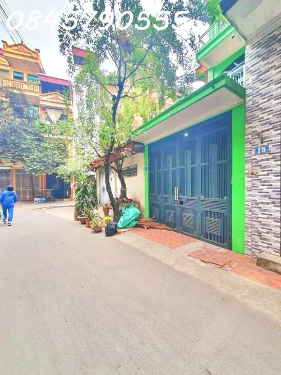 bàn nhà, Bùi Xương Trạch, Khương Đình, Thanh Xuân, phan lô oto tránh, kinh doanh, DT82/100m2 x 4T