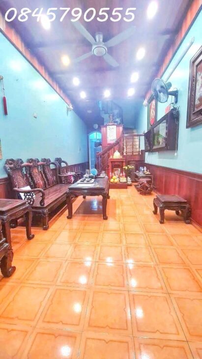 bàn nhà, Bùi Xương Trạch, Khương Đình, Thanh Xuân, phan lô oto tránh, kinh doanh, DT82/100m2 x 4T