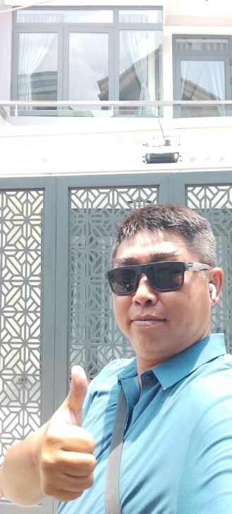 C176 ???? Nhà 2 tầng HXH – sẵn thu nhập 13tr/tháng – Chỉ hơn 3 tỷ !!!