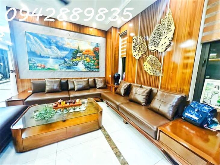 BT KĐT chức năng Tây Mỗ, Nam Từ Liêm, 200m2 x 3T MT10m view triệu $ đường đôi, chưa tới 200tr/m2