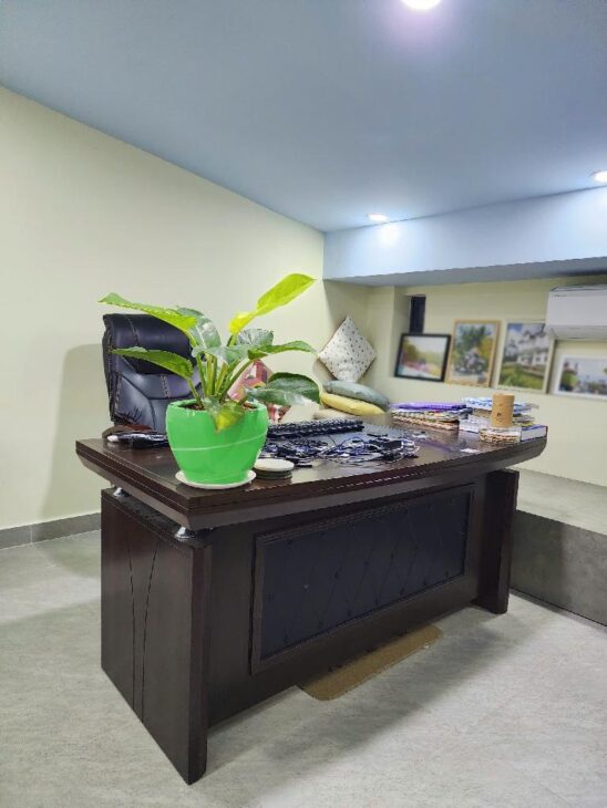 Nhà HXH 8m Nguyễn Văn Quá, Q12 – 52m² – Chỉ 4.6 Tỷ – Full Nội Thất!