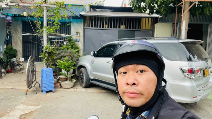 Đất Bình Chiểu 68m2 KDC Ngô Chí Quốc – Chợ Đầu Mối – Xây dựng cao tầng – Oto