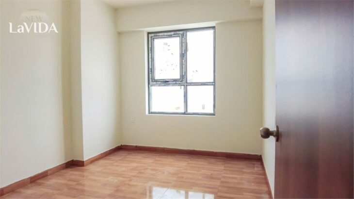 Nhang tay Sở hữu liền căn hộ cao cấp Studio ngay Vincom Dĩ An chỉ 27tr/m2