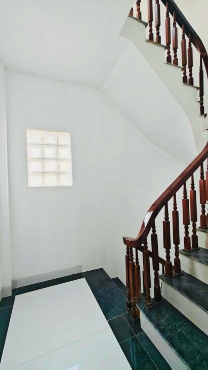 TRUNG TÂM QUẬN HAI BÀ TRƯNG – NGÕ 624 MINH KHAI THÔNG SANG KHU ĐÔ THỊ TIMES CITY.