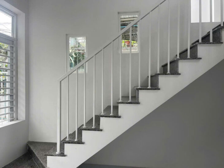 ♥ Nhà Kiệt 3m Yên Khê 2, gần Biển, 80m2, 2 tầng ở và 1 căn hộ riêng, 2.85 tỷ