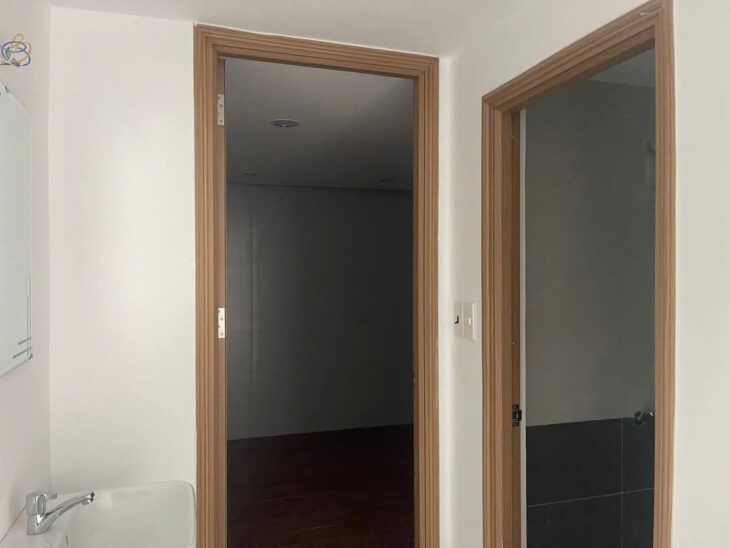 ♥ Nhà Kiệt 3m Yên Khê 2, gần Biển, 80m2, 2 tầng ở và 1 căn hộ riêng, 2.85 tỷ