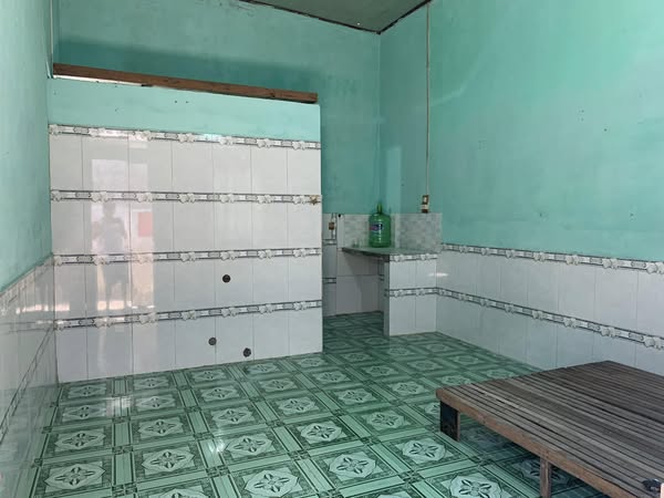 # Nhà Kiệt thẳng 50m ra Tiểu La, 90m2 ngang hơn 5m, C4, 4.1 tỷ