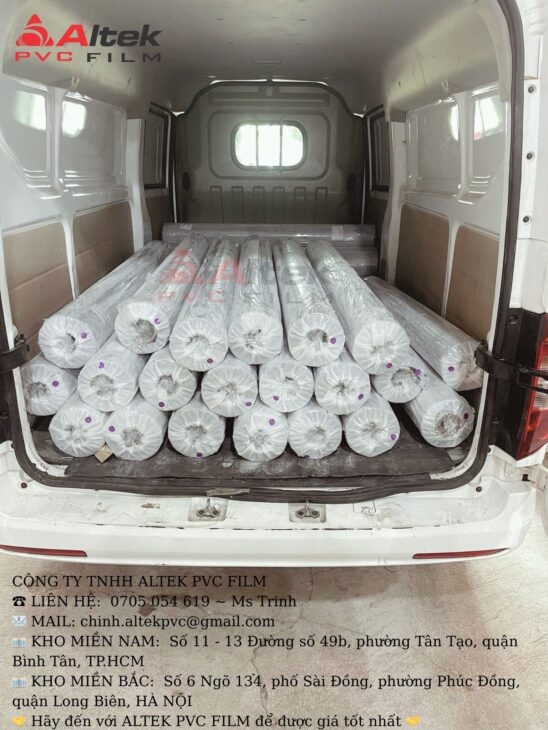 Top những sản phẩm nhựa bán chạy nhất thị trường, giá sỉ tại kho