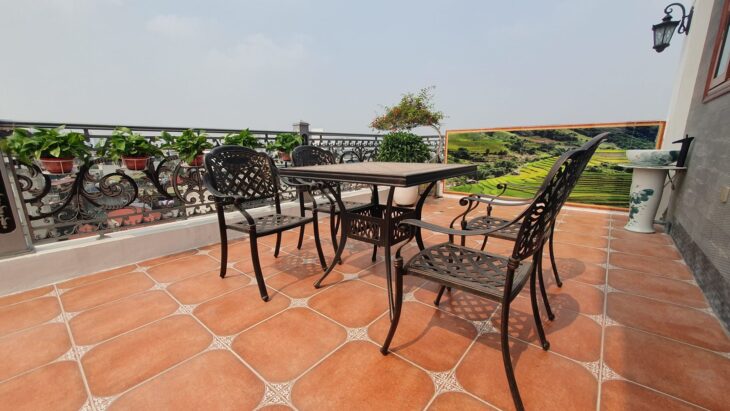 BÁN BIỆT THỰ NGHĨA ĐÔ, DT86M2, PHÂN LÔ VIP, VỈA HÈ, Ô TÔ TRÁNH, GIÁ 33 TỶ 400