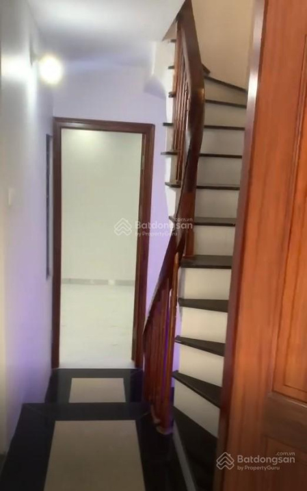 Bán nhà 5 tầng, 32m², Kim Chung, Hoài Đức , Tiềm năng kinh doanh