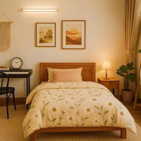 📣 CHO THUÊ NHÀ 3 TẦNG MẶT TIỀN ĐÀO DUY TỪ – GẦN CHỢ ĐÔNG BA 🏠