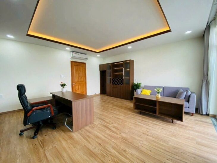 NHÀ HIỆP PHÚ –SIÊU PHẨM 4 TẦNG – NGAY METRO & VÀNH ĐAI 2 – 147M²