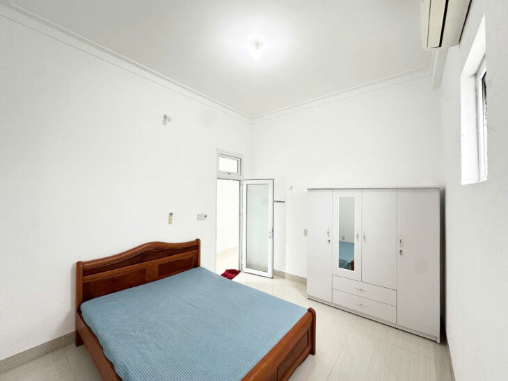 ???? CHO THUÊ NHÀ NGUYÊN CĂN 3 TẦNG – MẶT TIỀN ĐƯỜNG DIỆU QUANG, TP HUẾ