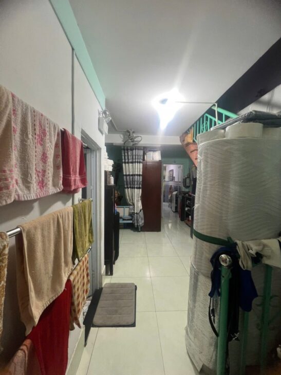 C149 ???? BÁN NHÀ MẶT TIỀN ĐƯỜNG SỐ, TÂN QUY, QUẬN 7 – NGANG 7.5M, NỞ HẬU 8.3M – CHỈ 11 TỶ! ????