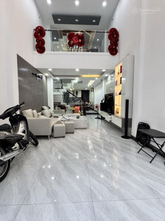 SIÊU PHẨM BÁN NHÀ PHỐ 5 TẦNG AN BÌNH, QUẬN 5 ,6 PHÒNG NGỦ- GIÁ CHỈ NHỈNH NHỈNH 13 TỶ