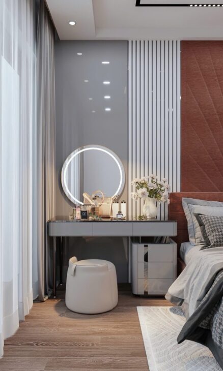 Bán nhà Thạch Bàn ngõ rộng, thoáng ba bước chân ra mặt phố 45m 5 tầng giá 7.5 tỷ.