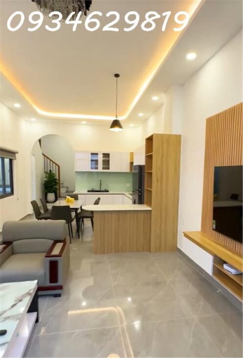 BÁN NHÀ NGUYỄN VIẾT XUÂN HÀ ĐÔNG CHỈ 4.3 TỶ – CÓ NGAY NHÀ PHÂN LÔ, Ô TÔ ĐỖ CỬA KINH DOANH TỐT