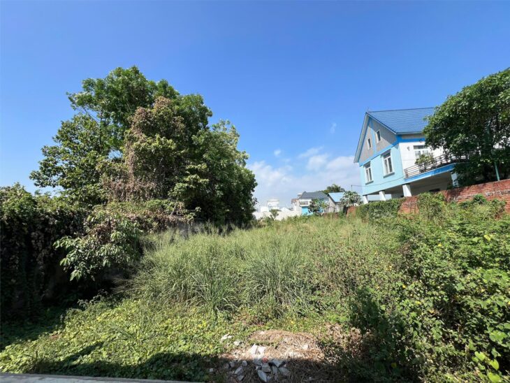 ????NHÀ MẶT TIỀN QUỐC LỘ 51 – 1200M2 GẦN SÂN BAY LONG THÀNH