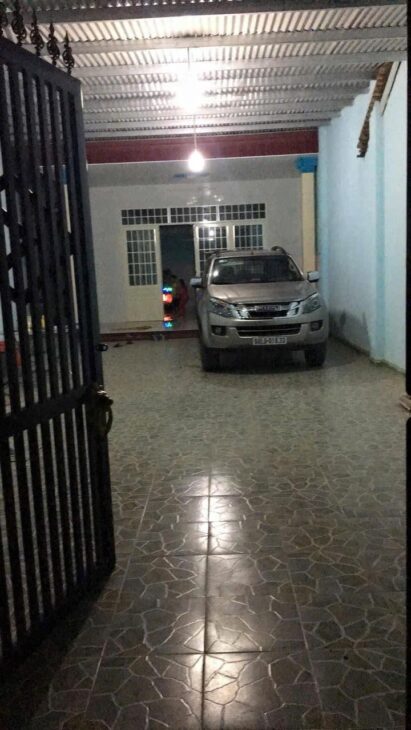 BÁN NHÀ MẶT TIỀN ĐƯỜNG 768, XÃ TÂN BÌNH, VĨNH CỬU, ĐỒNG NAI – LIÊN HỆ: 0921.999.951