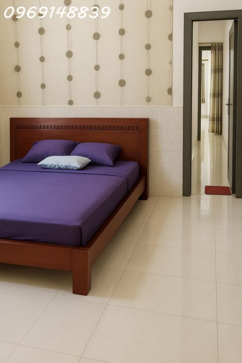 Nhà chính chủ, giá tốt nhất khu vực, cách MT vài bước chân