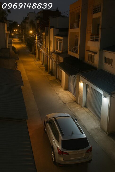 Nhà chính chủ, giá tốt nhất khu vực, cách MT vài bước chân