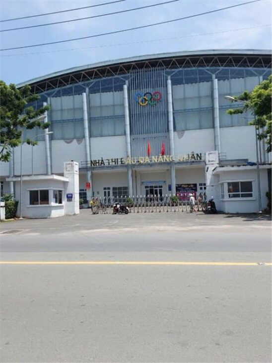 Bán nhà Dương Thị Mười Q12, 2 tầng, kinh doanh tốt, gía đầu tư