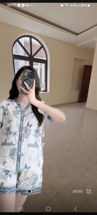 căn nhà đẹp, Hoàng Bật Đạt, Tân Bình – DTSD 144m2 – Nhỉnh 6 tỷ