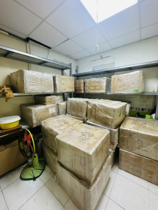 Bán nhà mặt tiền quận 10, đường Tam Đảo, 40m2, cấp 4, 8.5 tỷ