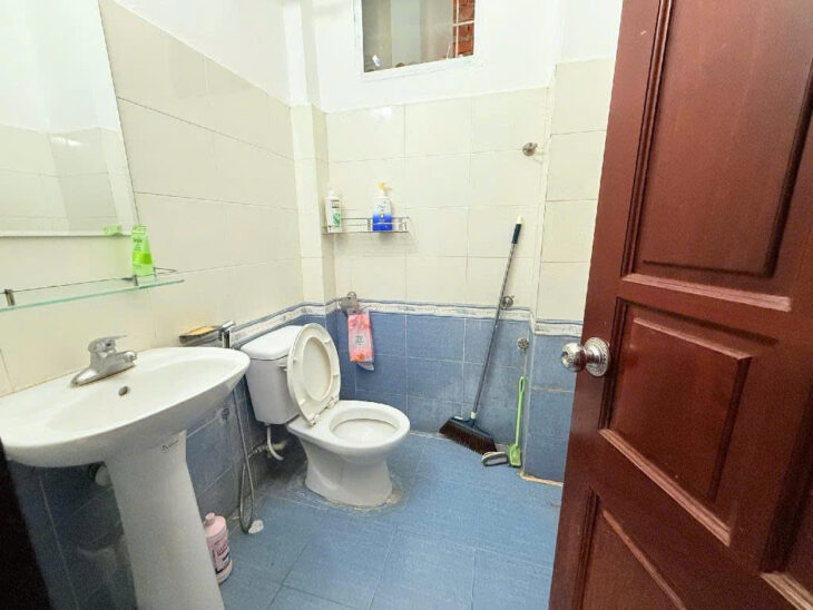 Bán nhà Phố Thái Hà, Lô Góc Hai Thoáng, Có Sân Để Xe Riêng, 45mx4T, Giá: 7.8 Tỷ, Lh: 0396935190.