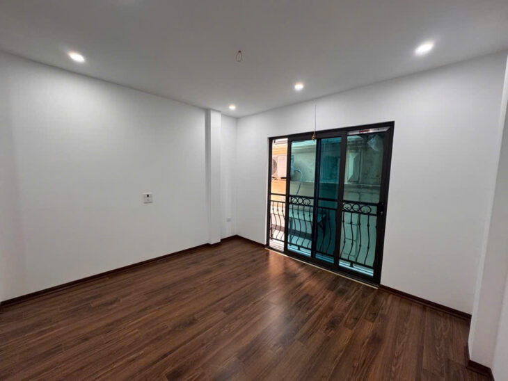 Bán nhà phố Xã Đàn_Ngõ Ô Tô Tránh_Nhà Đẹp Thang Máy_42mx5T_Giá: 8.7 Tỷ_Lh: 0396935190.