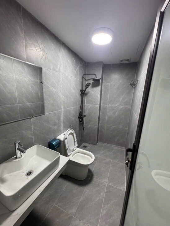 Bán nhà phố Xã Đàn_Ngõ Ô Tô Tránh_Nhà Đẹp Thang Máy_42mx5T_Giá: 8.7 Tỷ_Lh: 0396935190.