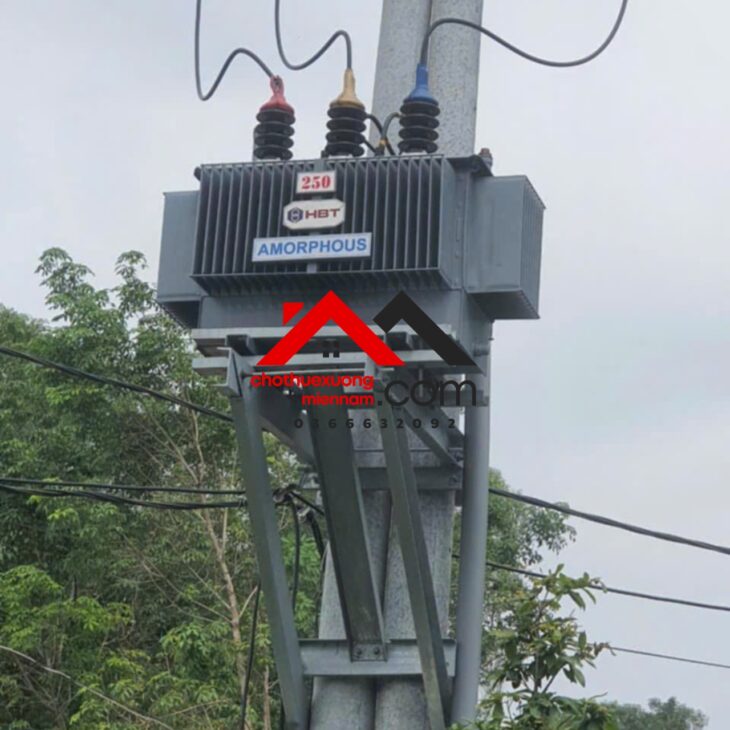 Bán Xưởng Phú Chánh, Tân Uyên Bình Dương – Diện Tích 1.000m², Giá Thuê 60 Triệu/tháng. Liên hệ: