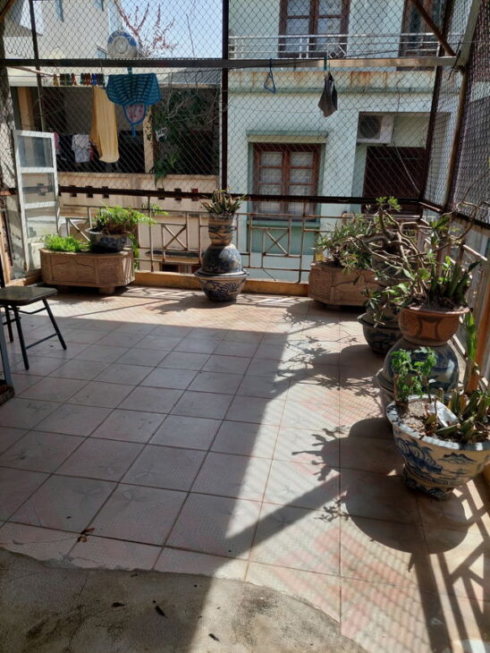 bán nahf phố Hoàng Ngân, Thanh Xuân, giá chỉ 6 tỷ