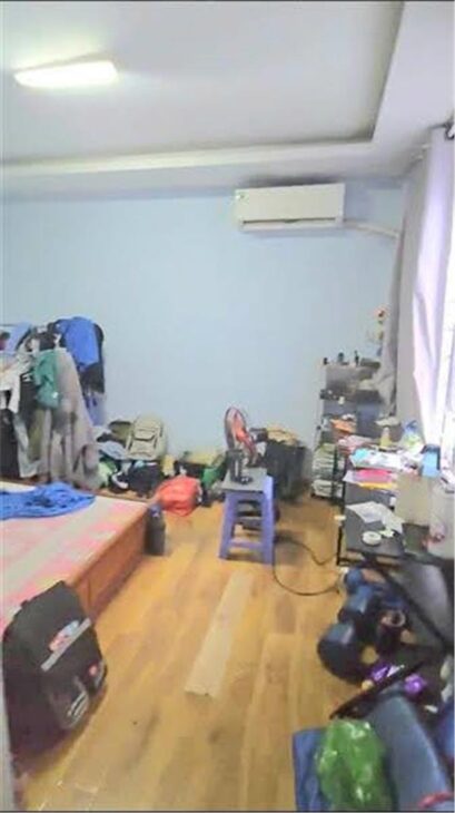 Bán nhà Gò Vấp, hẻm xe tải đường Lê Đức Thọ , 4 x 18, CHDV 11 phòng, dòng tiền tốt