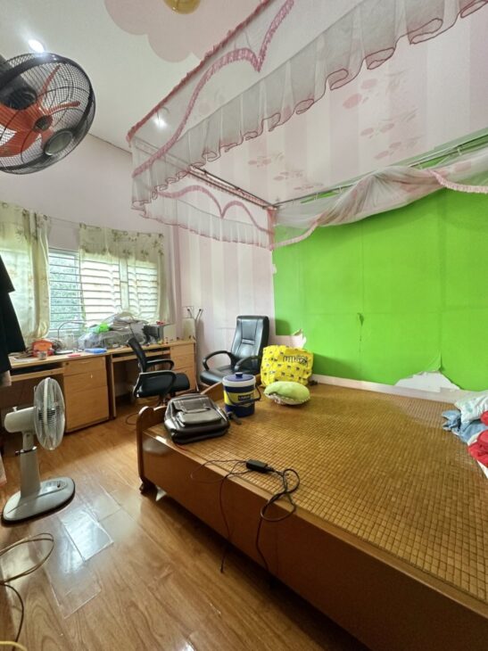 C101 🏡 BÁN NHÀ 2 TẦNG NGUYỄN THỊ THẬP, QUẬN 7 – DÒNG TIỀN ỔN ĐỊNH, CHÍNH CHỦ BÁN GẤP